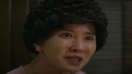 Reply 1988 | Image Via: tvN